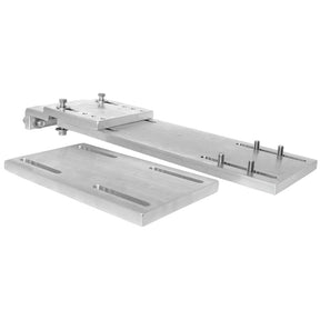 Minn Kota Talon Pontoon Performance Kit - 1810226 - image 1