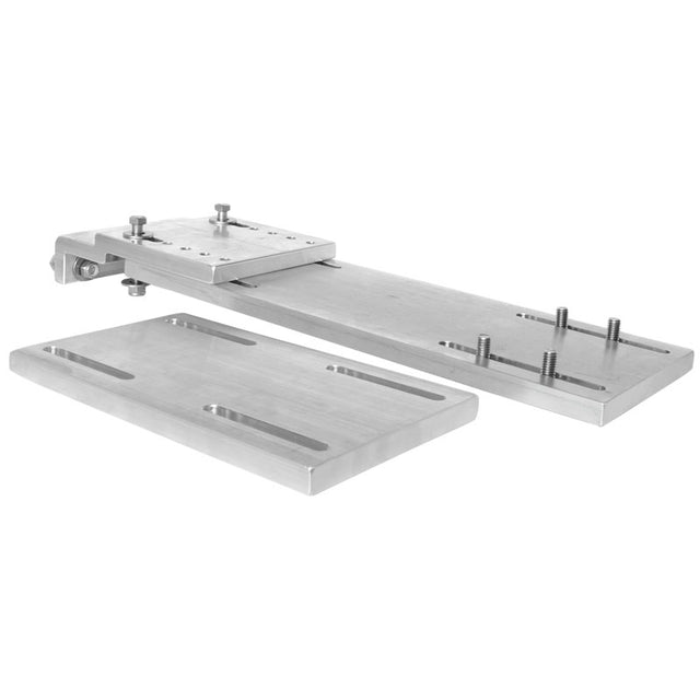 Minn Kota Talon Pontoon Performance Kit - 1810226 - image 1