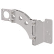 Minn Kota Talon Sandwich Adapter Bracket - Port - 1810302 - image 1