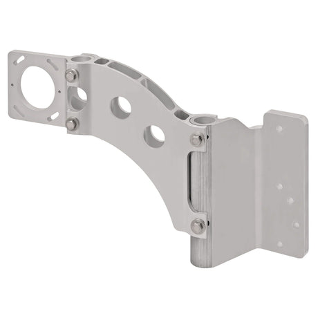 Minn Kota Talon Sandwich Adapter Bracket - Port - 1810302 - image 1