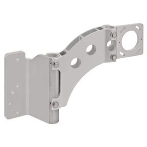 Minn Kota Talon Sandwich Adapter Bracket - Starboard - 1810303 - image 1