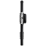 Minn Kota Talon Shallow Water Anchor (Length 15', Black) - 1810462 - image 1