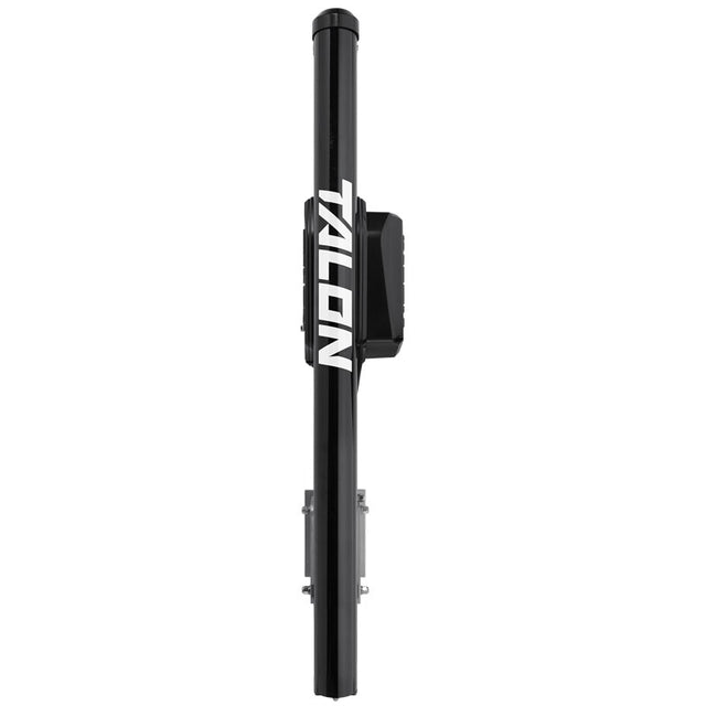 Minn Kota Talon Shallow Water Anchor (Length 15', Black) - 1810462 - image 1