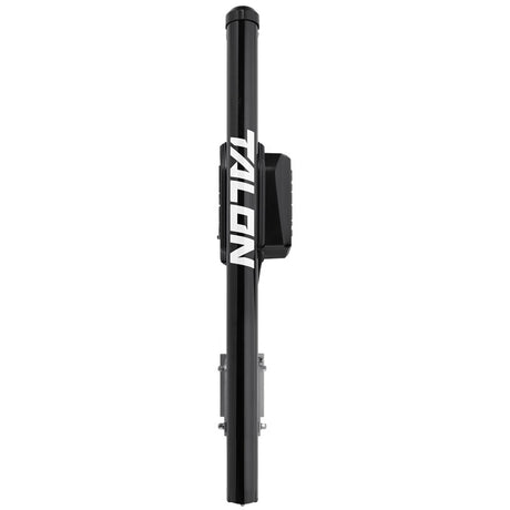 Minn Kota Talon Shallow Water Anchor (Length 12', Black) - 1810452 - image 1