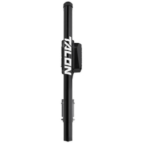 Minn Kota Talon Shallow Water Anchor (Length 10', Black) - 1810442 - image 1