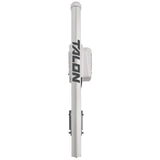 Minn Kota Talon Shallow Water Anchor (Length 10', White) - 1810445 - image 1
