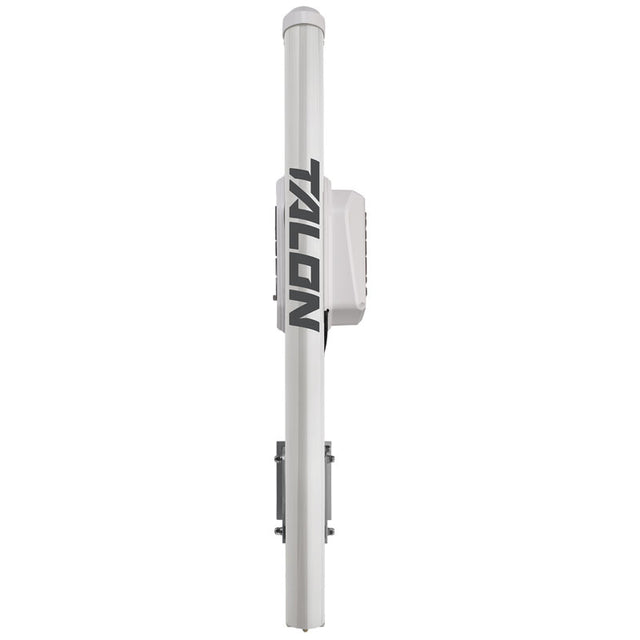 Minn Kota Talon Shallow Water Anchor (Length 10', White) - 1810445 - image 1