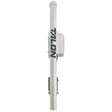 Minn Kota Talon Shallow Water Anchor (Length 12', White) - 1810455 - image 1