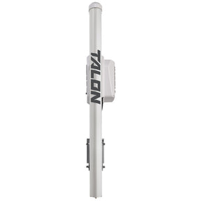 Minn Kota Talon Shallow Water Anchor (Length 12', White) - 1810455 - image 1