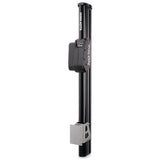 Minn Kota Talon Shallow Water Anchor (Length 12', Black) - 1810452 - image 2