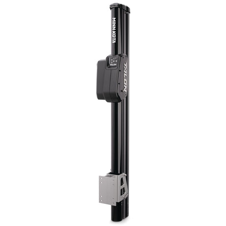 Minn Kota Talon Shallow Water Anchor (Length 12', Black) - 1810452 - image 2