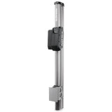 Minn Kota Talon Shallow Water Anchor (Length 10', Silver/Black) - 1810443 - image 2