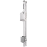 Minn Kota Talon Shallow Water Anchor (Length 10', White) - 1810445 - image 2
