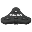 Minn Kota Talon Wireless Foot Switch - 1810257 - image 1