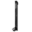 Minn Kota Raptor Shallow Water Anchor with Active Anchoring (Length 10', Black) - 1810630 - image 1