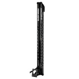 Minn Kota Raptor Shallow Water Anchor with Active Anchoring (Length 10', Black) - 1810630 - image 1