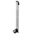 Minn Kota Raptor Shallow Water Anchor with Active Anchoring (Length 10', Silver) - 1810633 - image 1