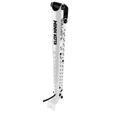 Minn Kota Raptor Shallow Water Anchor with Active Anchoring (Length 8', White) - 1810621 - image 2