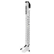 Minn Kota Raptor Shallow Water Anchor with Active Anchoring (Length 10', White) - 1810631 - image 1
