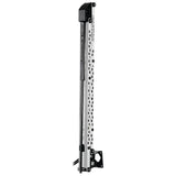 Minn Kota Raptor Shallow Water Anchor with Active Anchoring (Length 8', Silver) - 1810623 - image 2