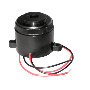 Fireboy-Xintex Remote Loud Horn - RH-1