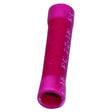 Handi-Man Marine Vinyl Insulated Butt Connectors (8 AWG, Red) - 110045 - image 1