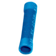 Handi-Man Marine Vinyl Insulated Butt Connectors (16-14 AWG, Blue) - 110028 - image 1