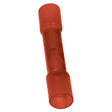 Handi-Man Marine Heat Shrink Butt Connectors (22-18 AWG, Red) - 120015 - image 1