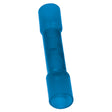 Handi-Man Marine Heat Shrink Butt Connectors (16-14 AWG, Blue) - 120025 - image 1
