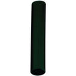 Handi-Man Marine Heat Shrink Tubing (Diameter 1/4”) - 190031 - image 1
