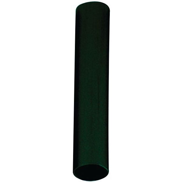 Handi-Man Marine Heat Shrink Tubing (Diameter 1/4”) - 190031 - image 1