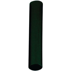 Handi-Man Marine Heat Shrink Tubing (Diameter 1/4”) - 190031 - image 1