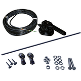 Furuno Rudder Reference f/NAVpilot Series Autopilots - FAP6112