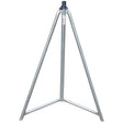 MarineMart Sail Boat Stand Base Only (Base Height 44”) - SBS-2BASE - image 1