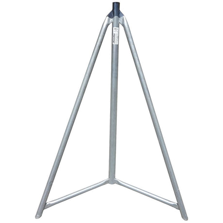 MarineMart Sail Boat Stand Base Only (Base Height 44”) - SBS-2BASE - image 1