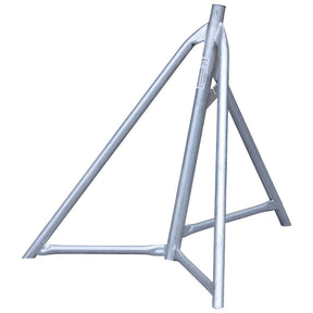 MarineMart Sail Boat Stand Base Only (Base Height 31”) - SBS-3BASE - image 1