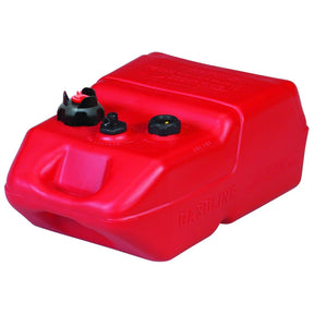 Moeller Portable EPA/CARB Compliant Ultra Tanks (6 Gallon, Pallet of 30) - 620048LP-PAL - image 1