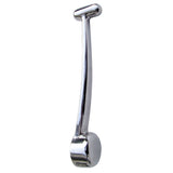 Schmitt Marine Palm Beach Control Arm - 316 Cast SS [50015]