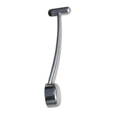Schmitt Marine Yacht Arm w/Switch f/Bow Thruster - 316 Cast SS [50016]