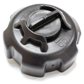 Moeller Manually Vented Fuel Cap - Tempo Style - 621501-10-1 - image 1