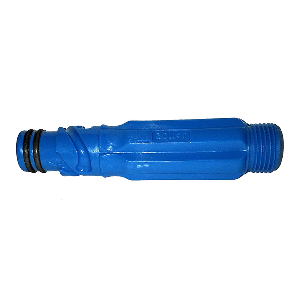 Jabsco Flush Mount Hose Adapter - 31911-0002