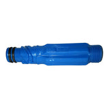 Jabsco Flush Mount Hose Adapter [31911-0002]