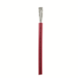 Ancor Red 2 AWG Battery Cable - Sold By The Foot - 1145-FT
