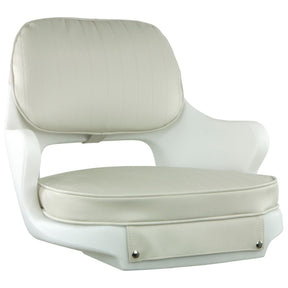 Springfield Marine Yachtsman II Seat - 1060407-C - image 1