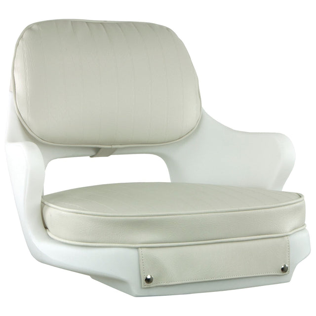 Springfield Marine Yachtsman II Seat - 1060407-C - image 1