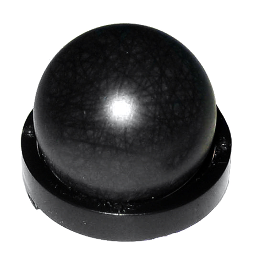 Anillo de retención Furuno con trackball [000-171-975]