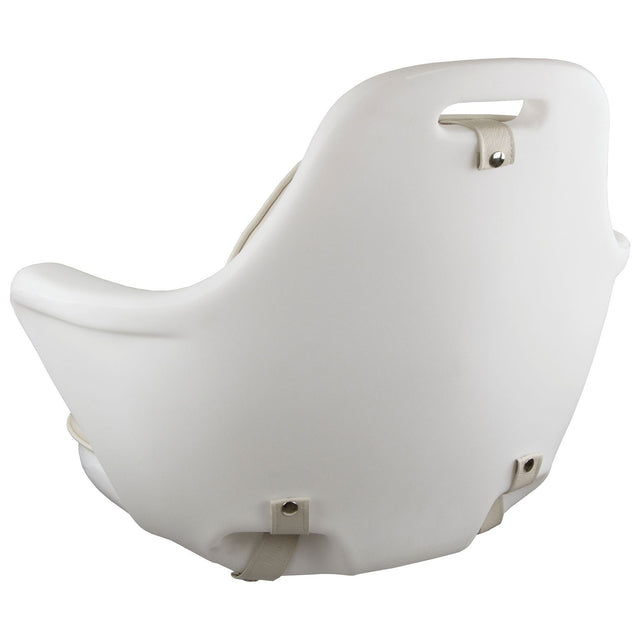 Springfield Marine Bluewater Seat - 1061201-C - image 1