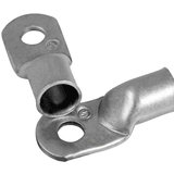 Ancor Heavy Duty Lugs - 3/0 Gauge Wire - 5/16" Post - 2-Pack - 252715