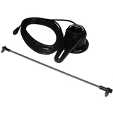 Simrad RF25N Rudder Feedback w/Link & Micro-C Cable - 5M - 000-10756-001