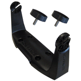 Lowrance Gimbal Bracket f/HDS-7 Gen2 Touch - 000-11019-001